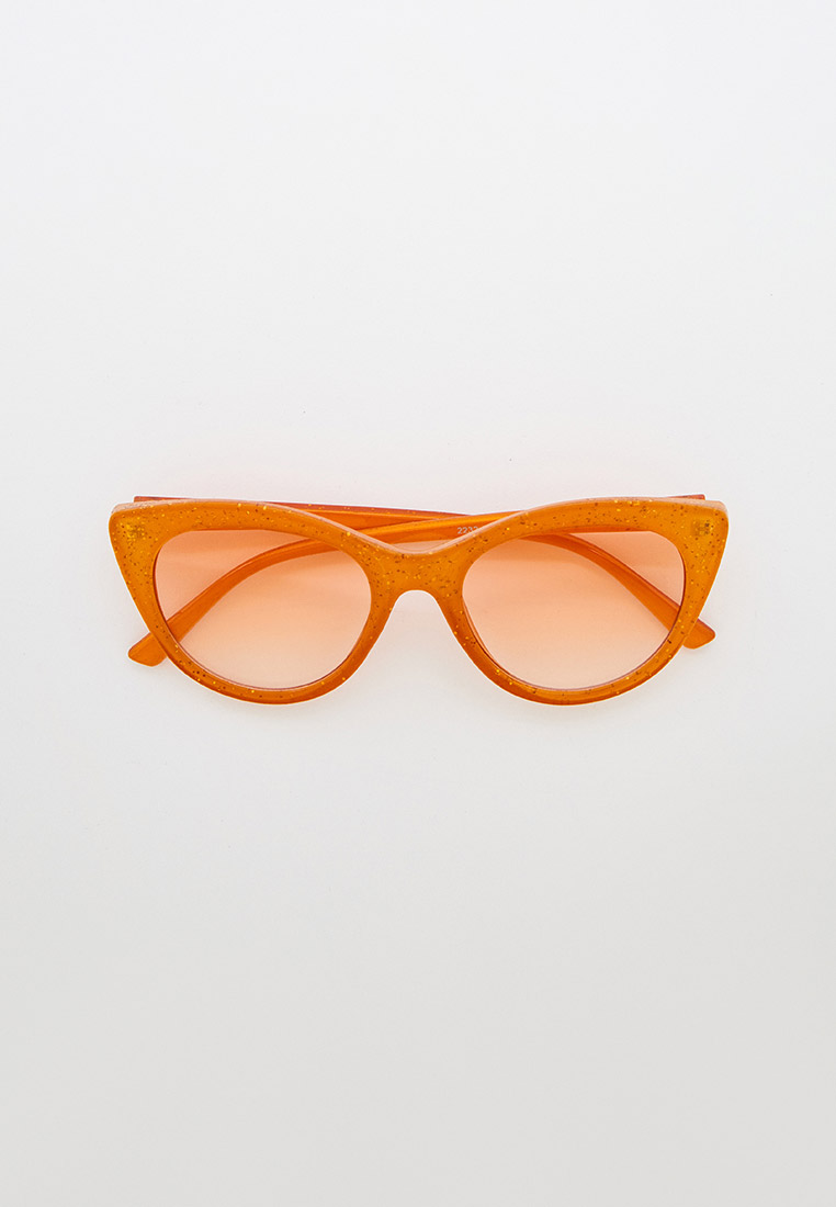 Женские солнцезащитные очки Nataco NT23152-13