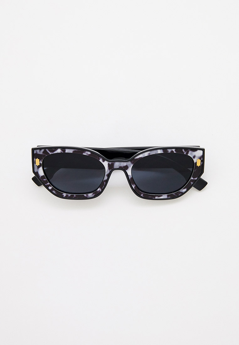 Женские солнцезащитные очки Nataco NT23185-01