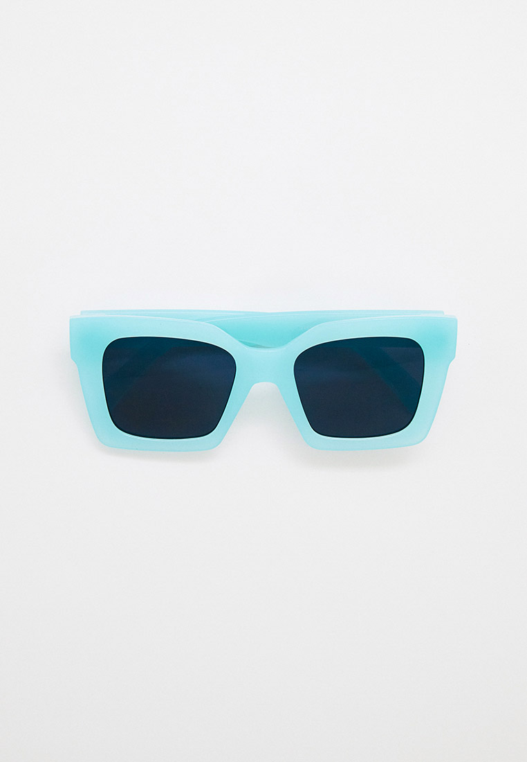 Женские солнцезащитные очки Nataco NT23206-12