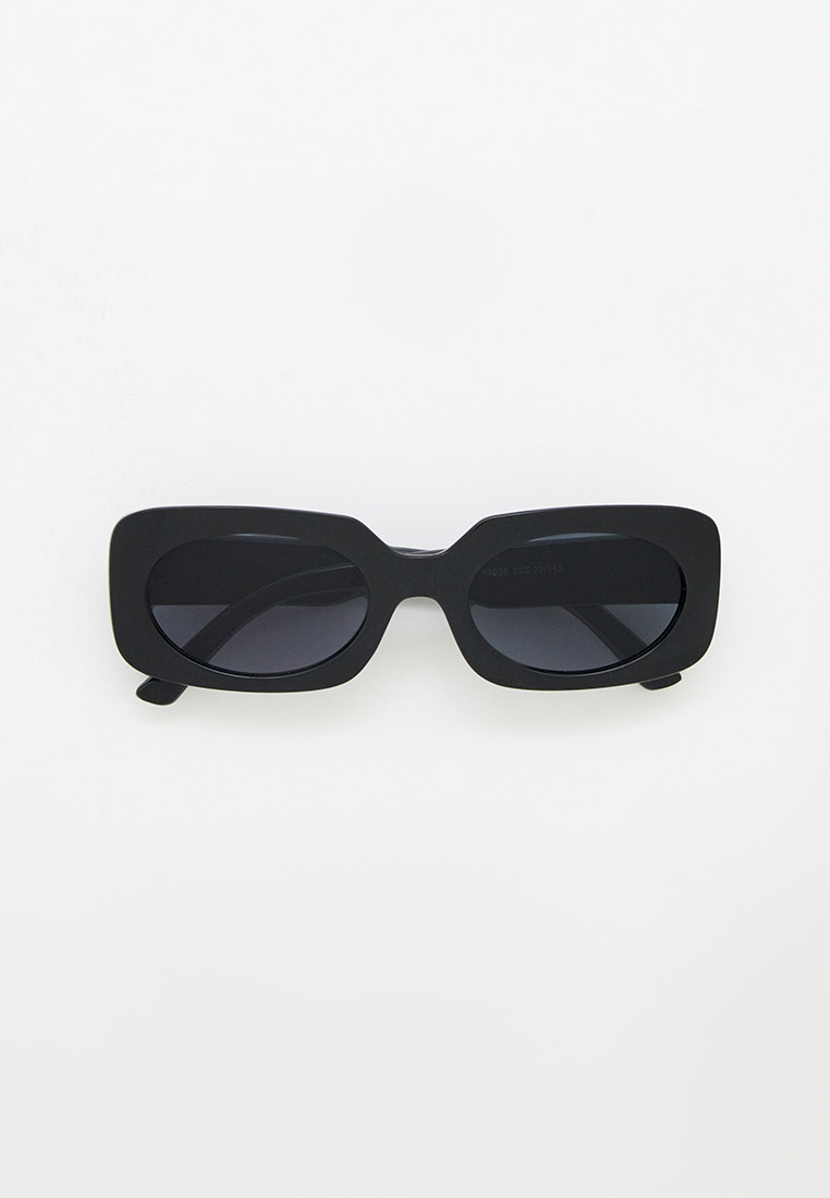 Женские солнцезащитные очки Nataco NT23210-01: изображение 2
