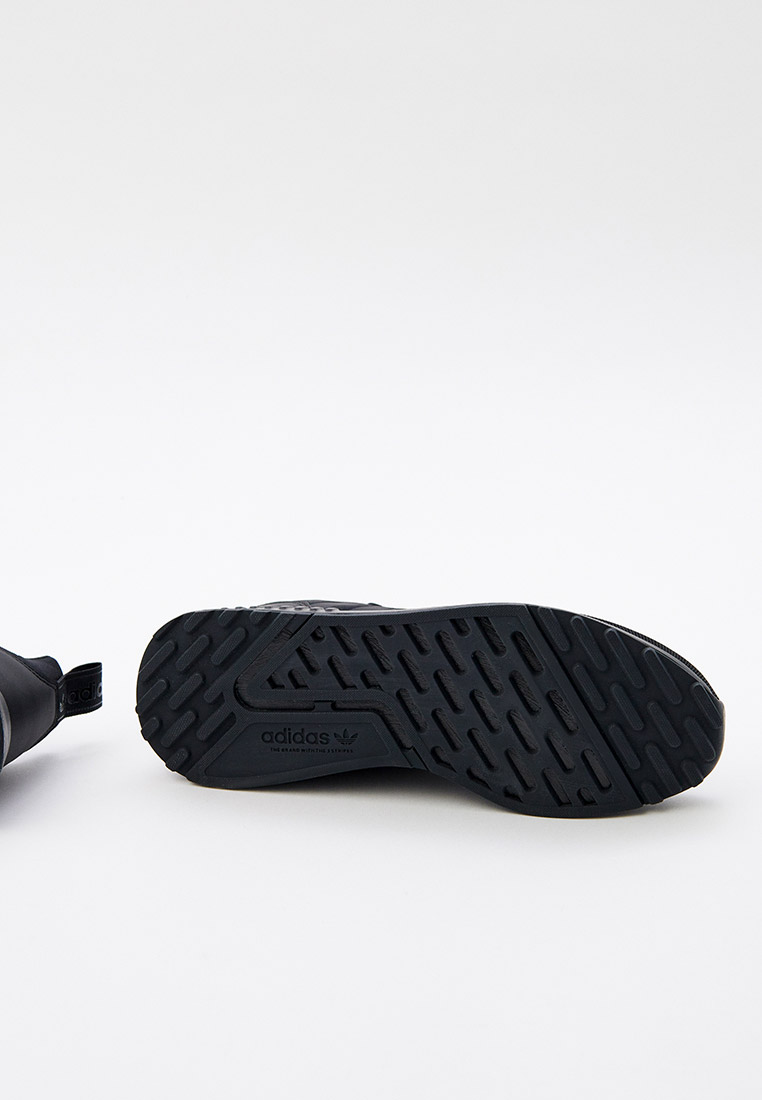 Мужские кроссовки Adidas Originals (Адидас Ориджиналс) FZ3438: изображение 5