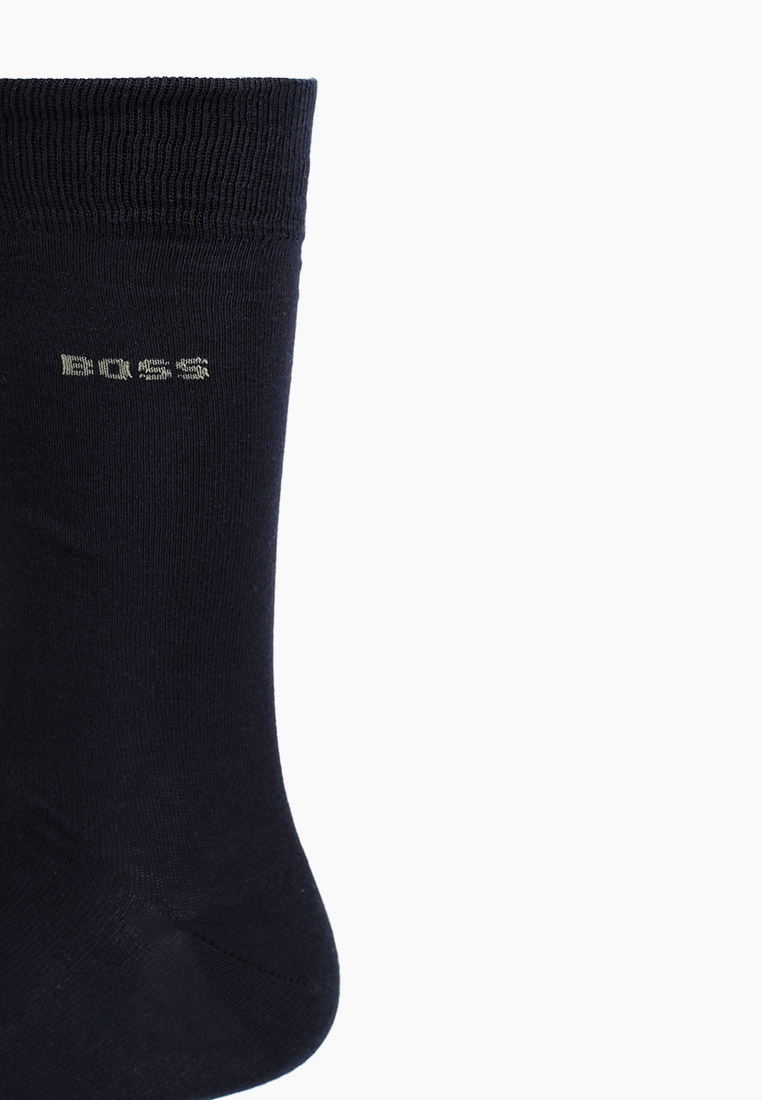 Носки Boss (Босс) 50467709: изображение 2