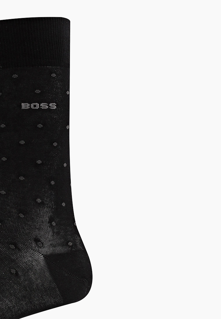 Носки Boss (Босс) 50491183: изображение 2