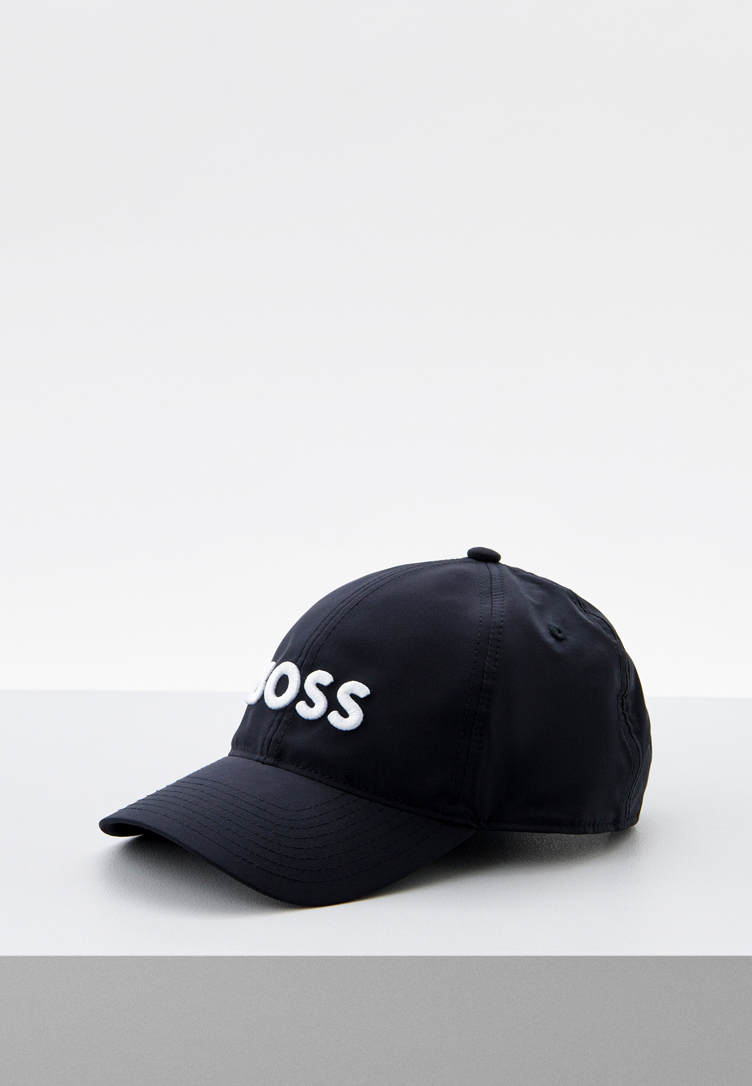 Бейсболка Boss (Босс) 50492040: изображение 1