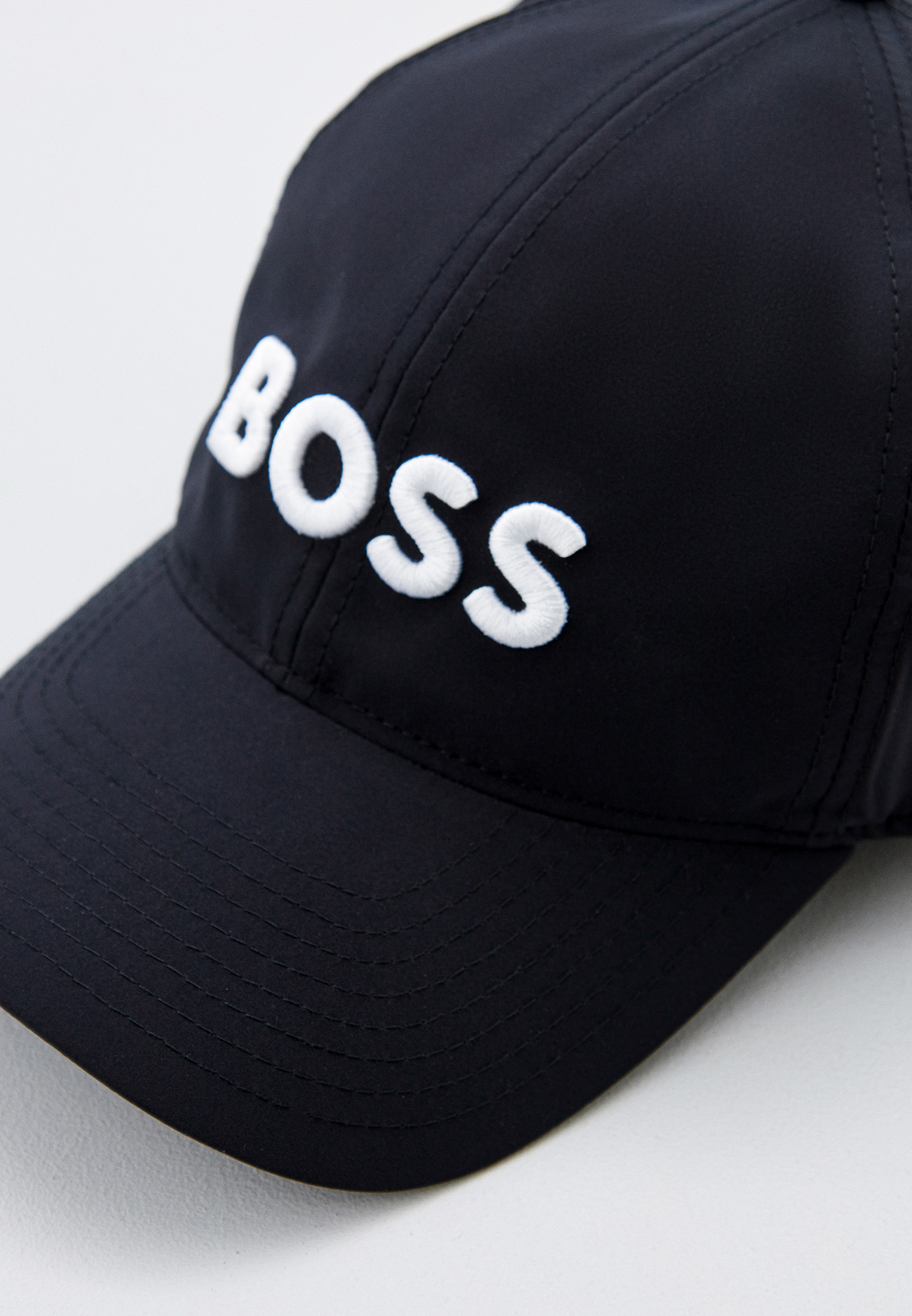 Бейсболка Boss (Босс) 50492040: изображение 3