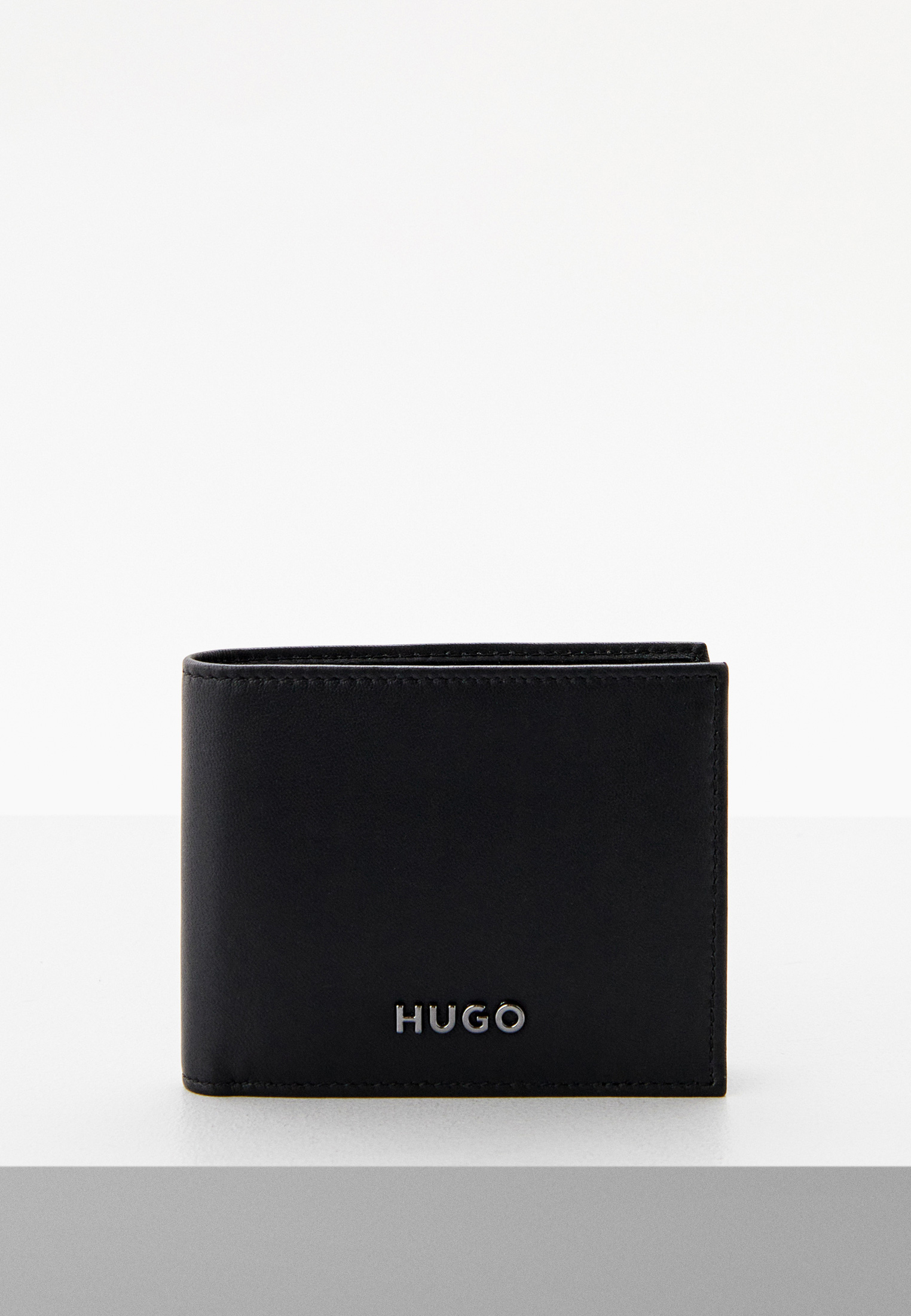 Кошелек Hugo 50490805
