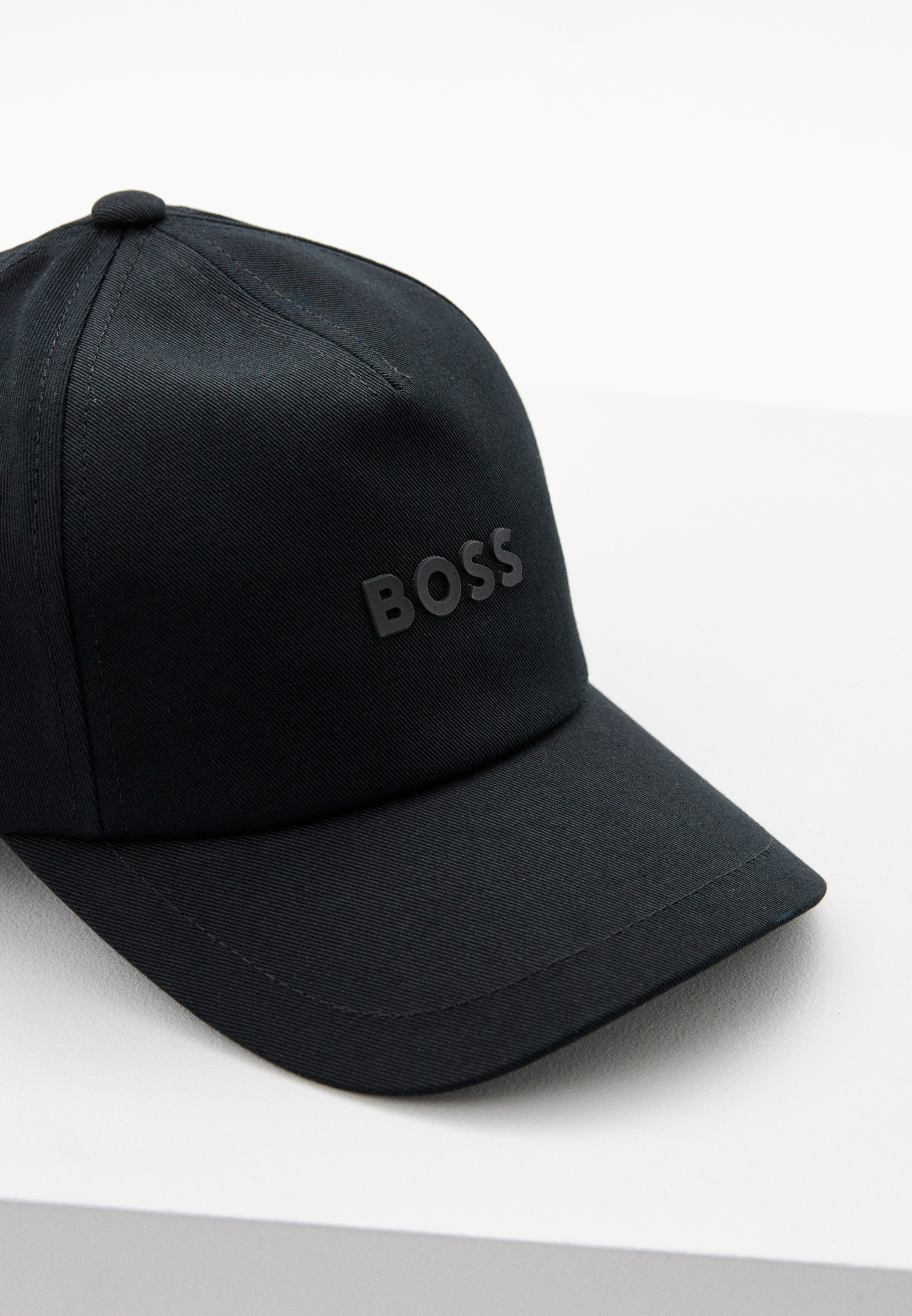 Бейсболка Boss (Босс) 50491126: изображение 3