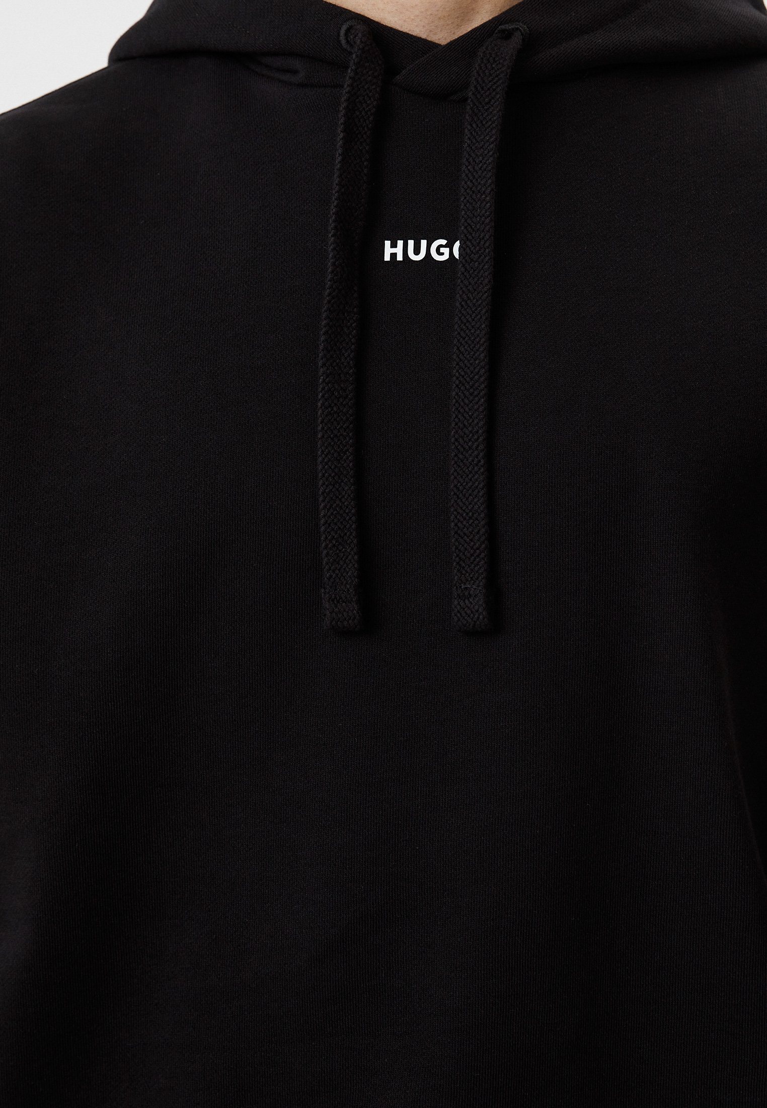 Спортивный костюм Hugo (Хуго) 50492581: изображение 5