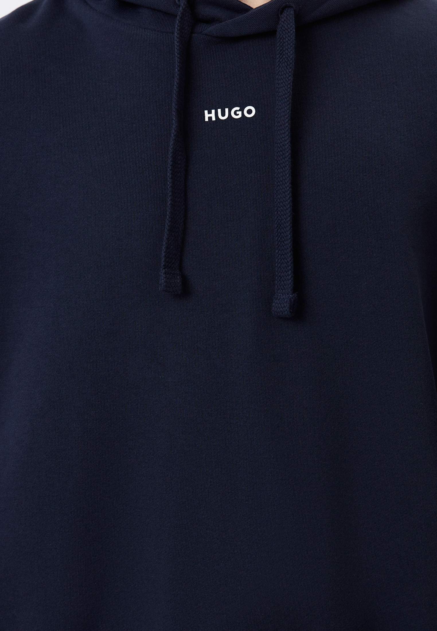 Спортивный костюм Hugo (Хуго) 50492581: изображение 4