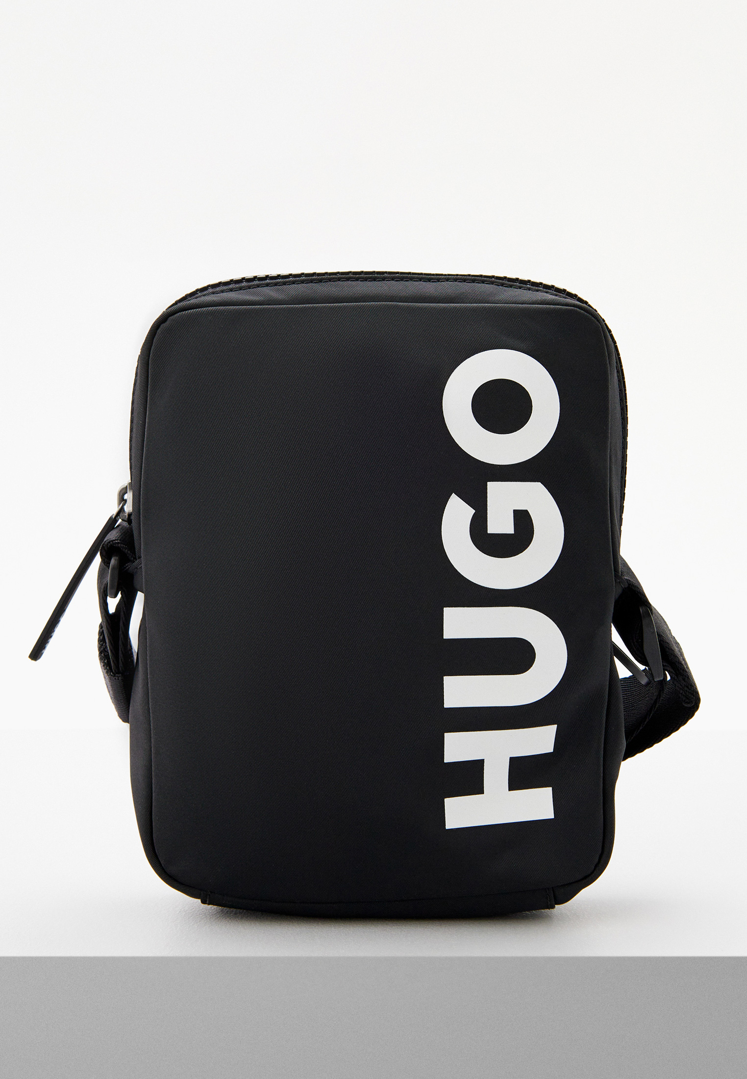 Сумка Hugo (Хуго) 50490427