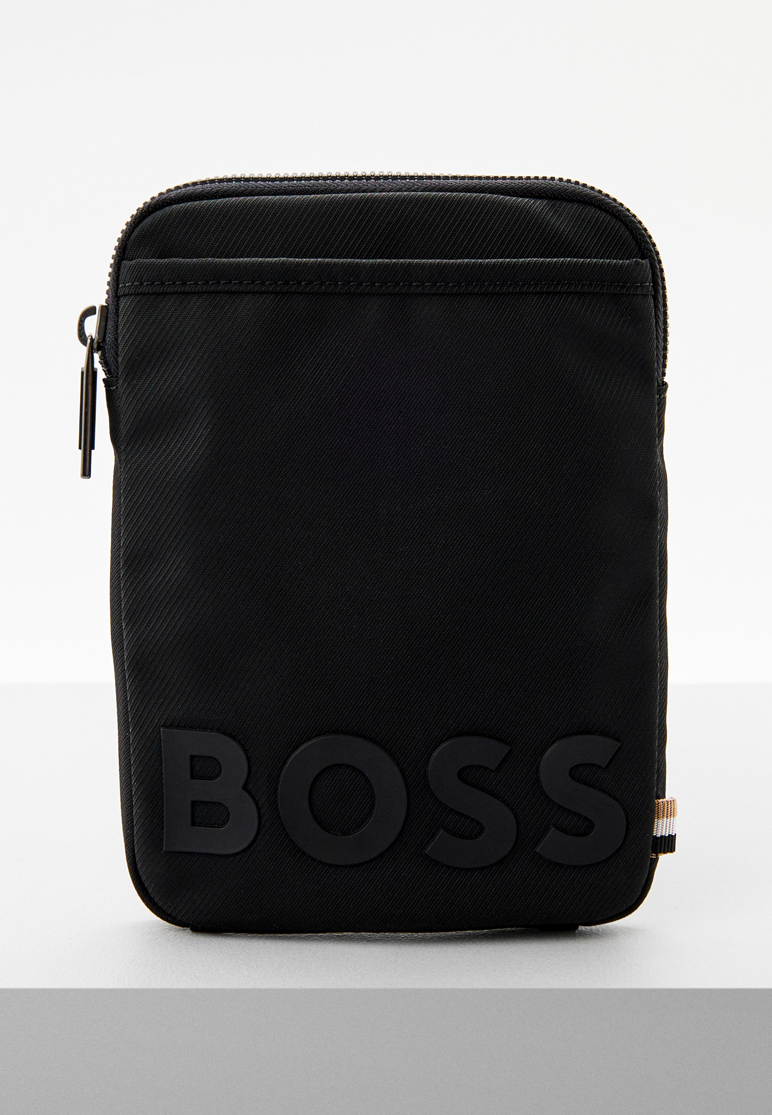 Сумка Boss (Босс) 50490991: изображение 1