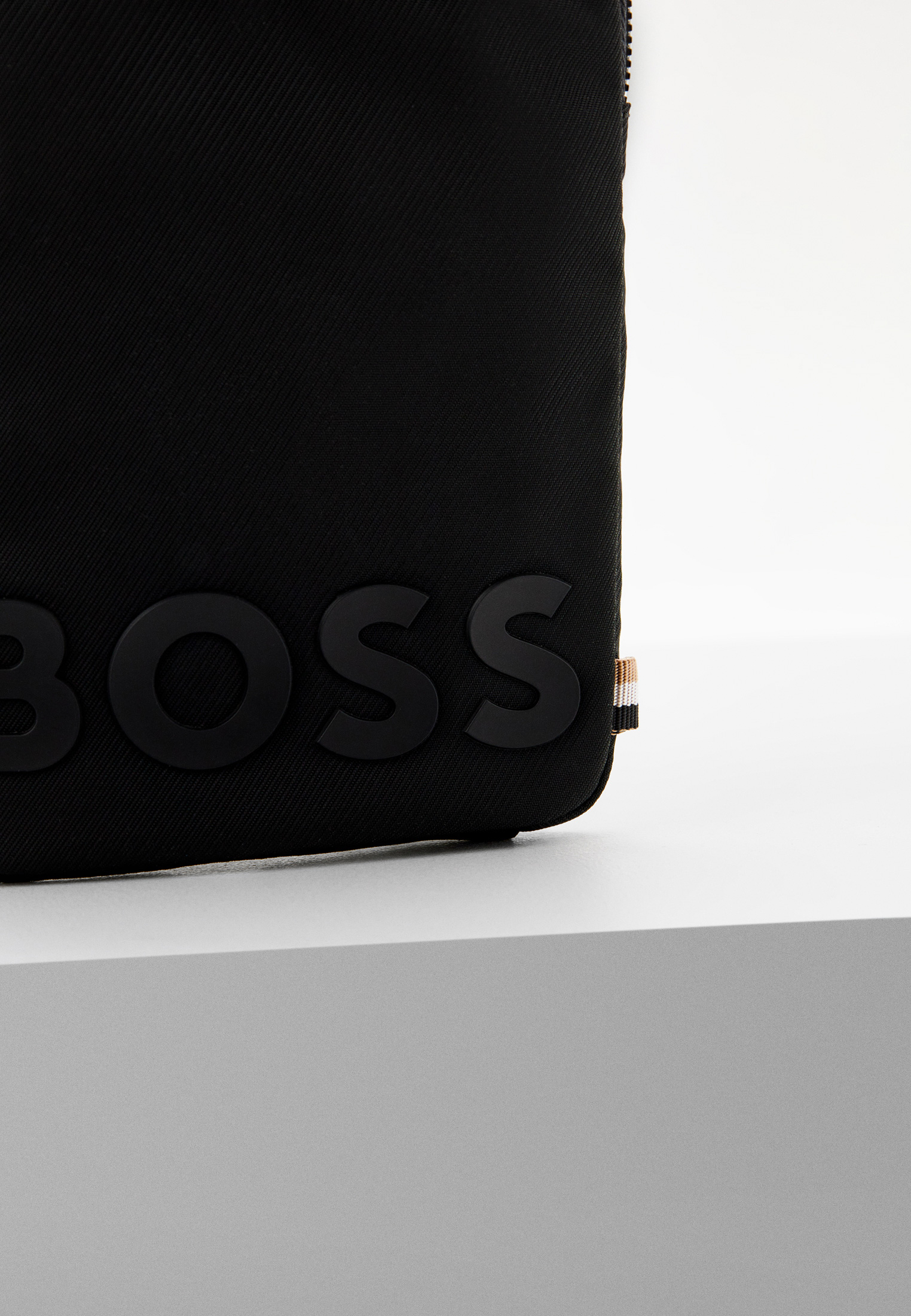 Сумка Boss (Босс) 50490991: изображение 3