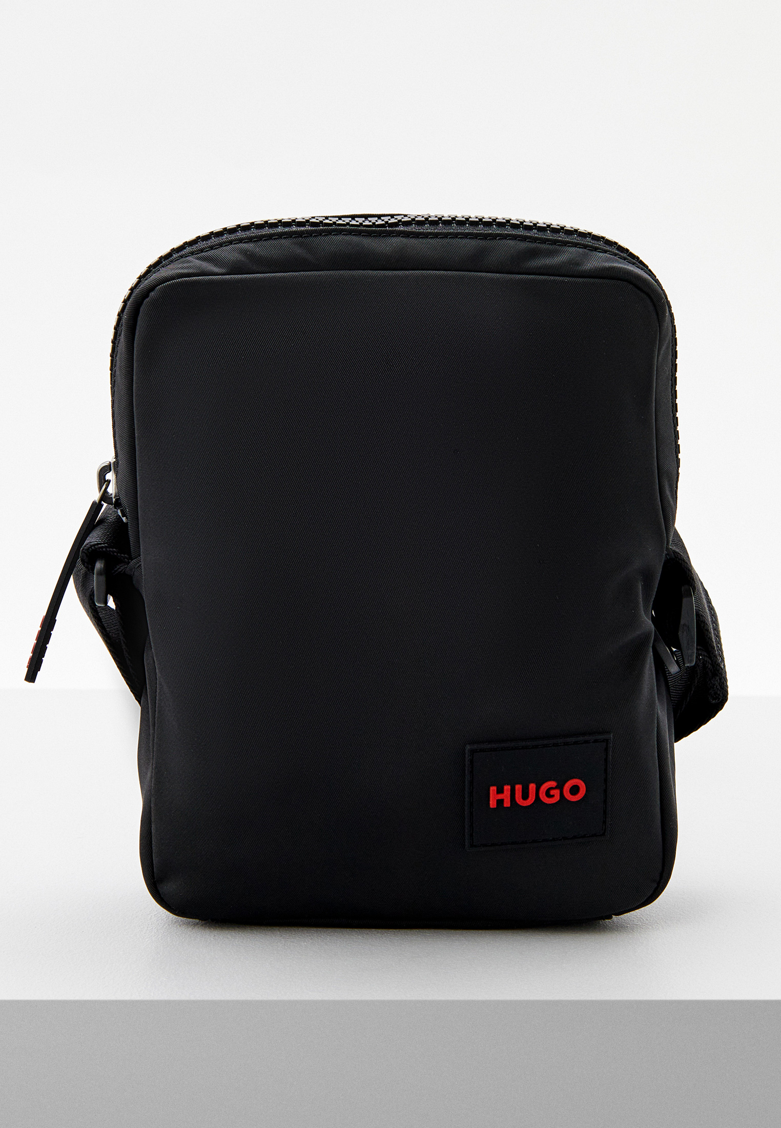 Сумка Hugo (Хуго) 50492693