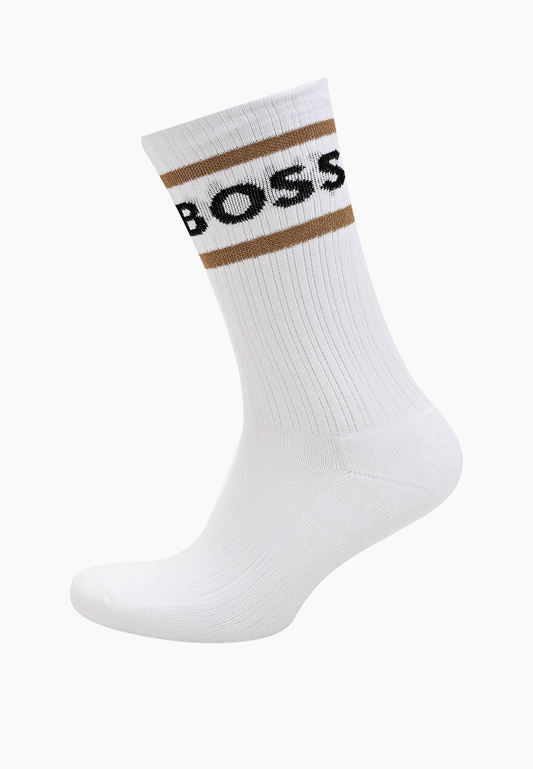 Носки Boss (Босс) 50469371: изображение 4