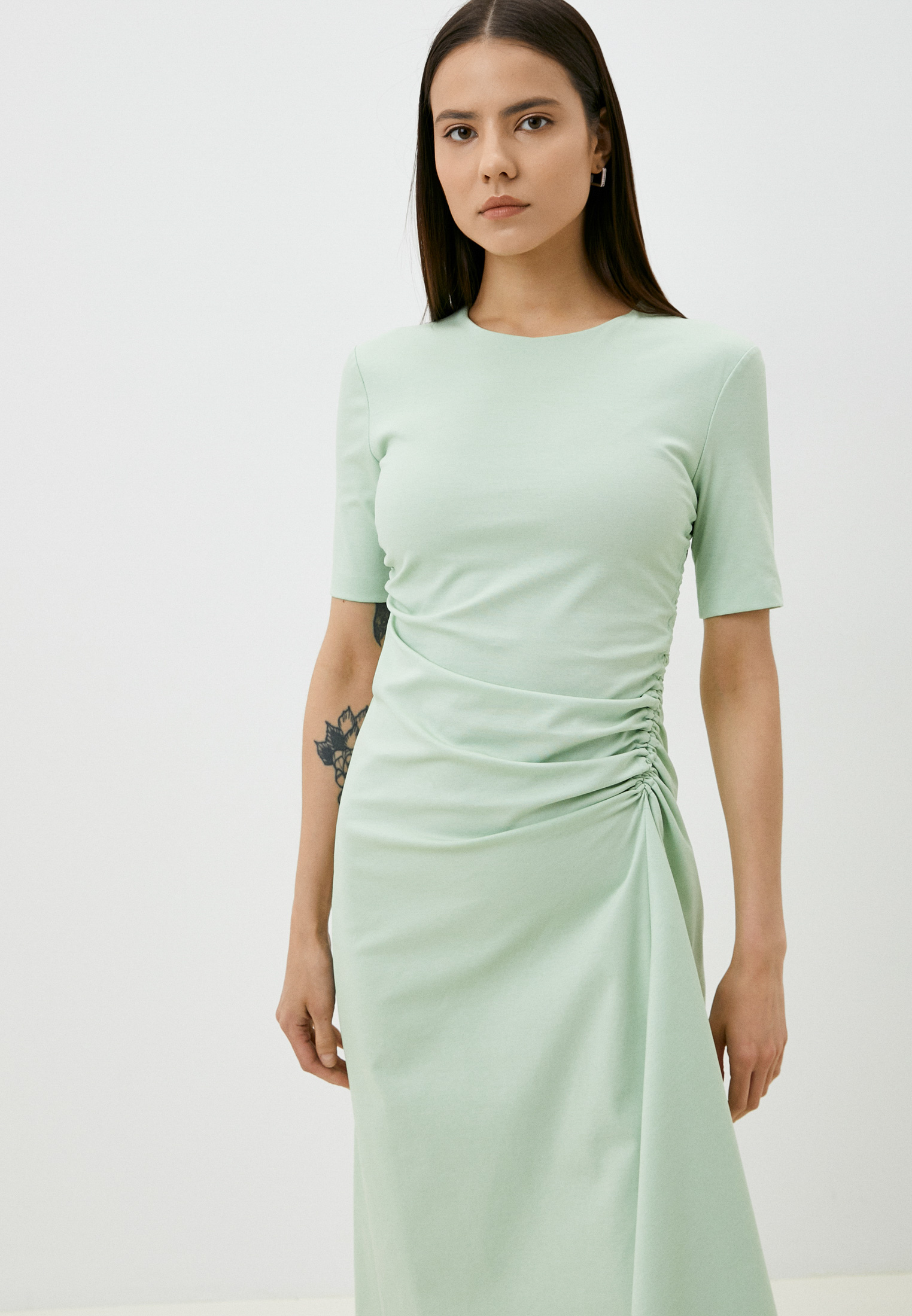 Летние платья империал. Платье imperial a9990026k. Женские платье imperial. Платье империал черное. Платья imperial интернет.