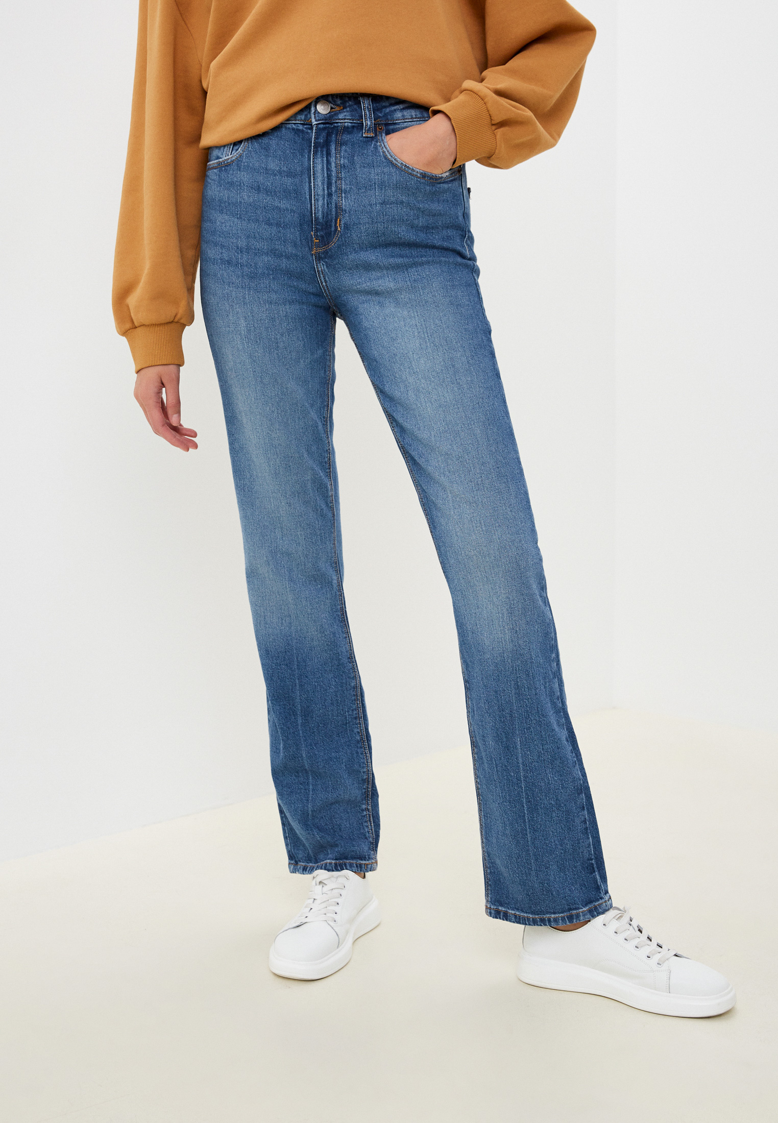 Jeans springfield deals