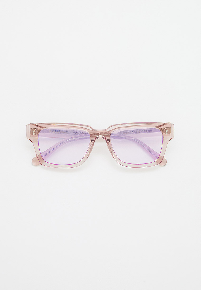 Женские солнцезащитные очки Eyerepublic №64