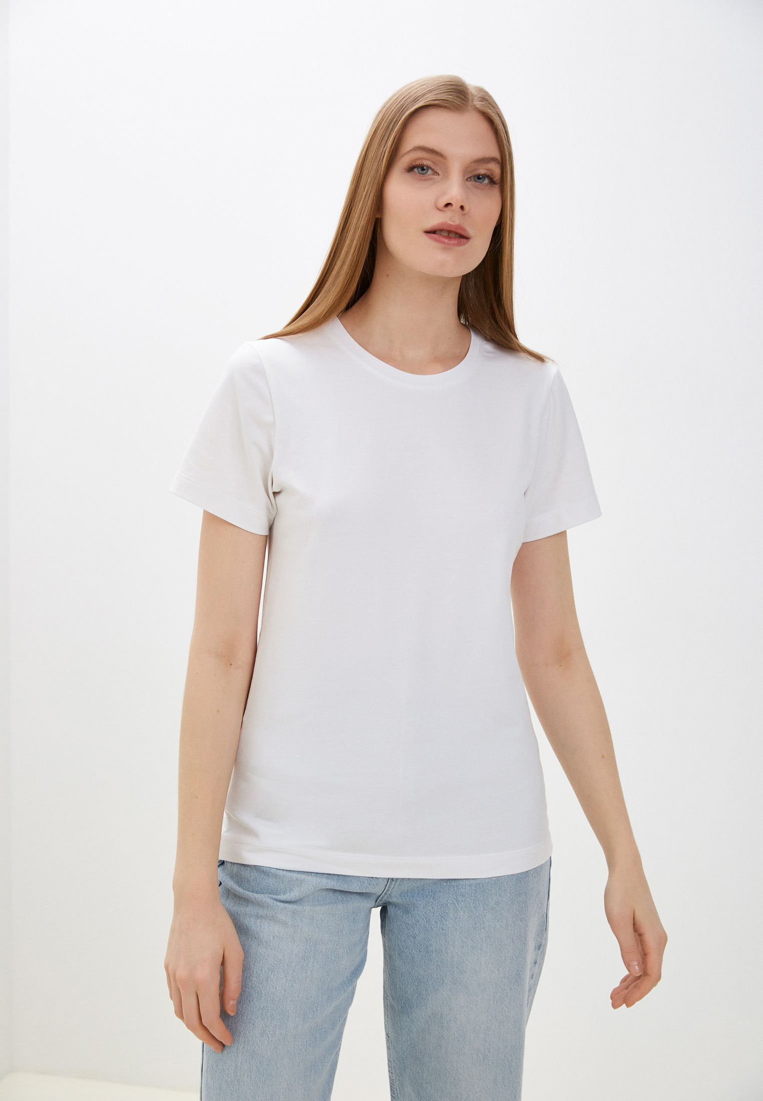 Luhta интернет магазин - Лухта каталог спортивных товаров