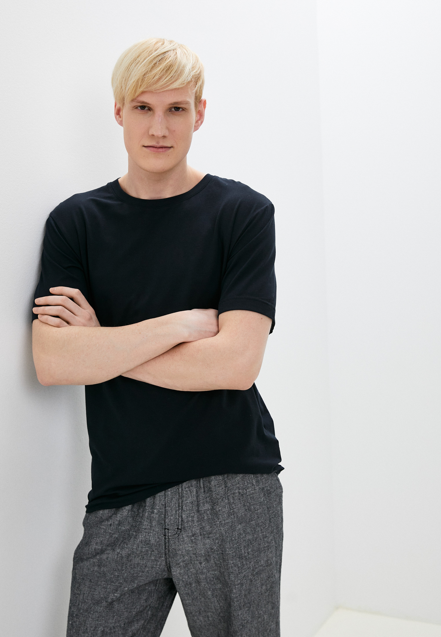 Luhta интернет магазин - Лухта каталог спортивных товаров