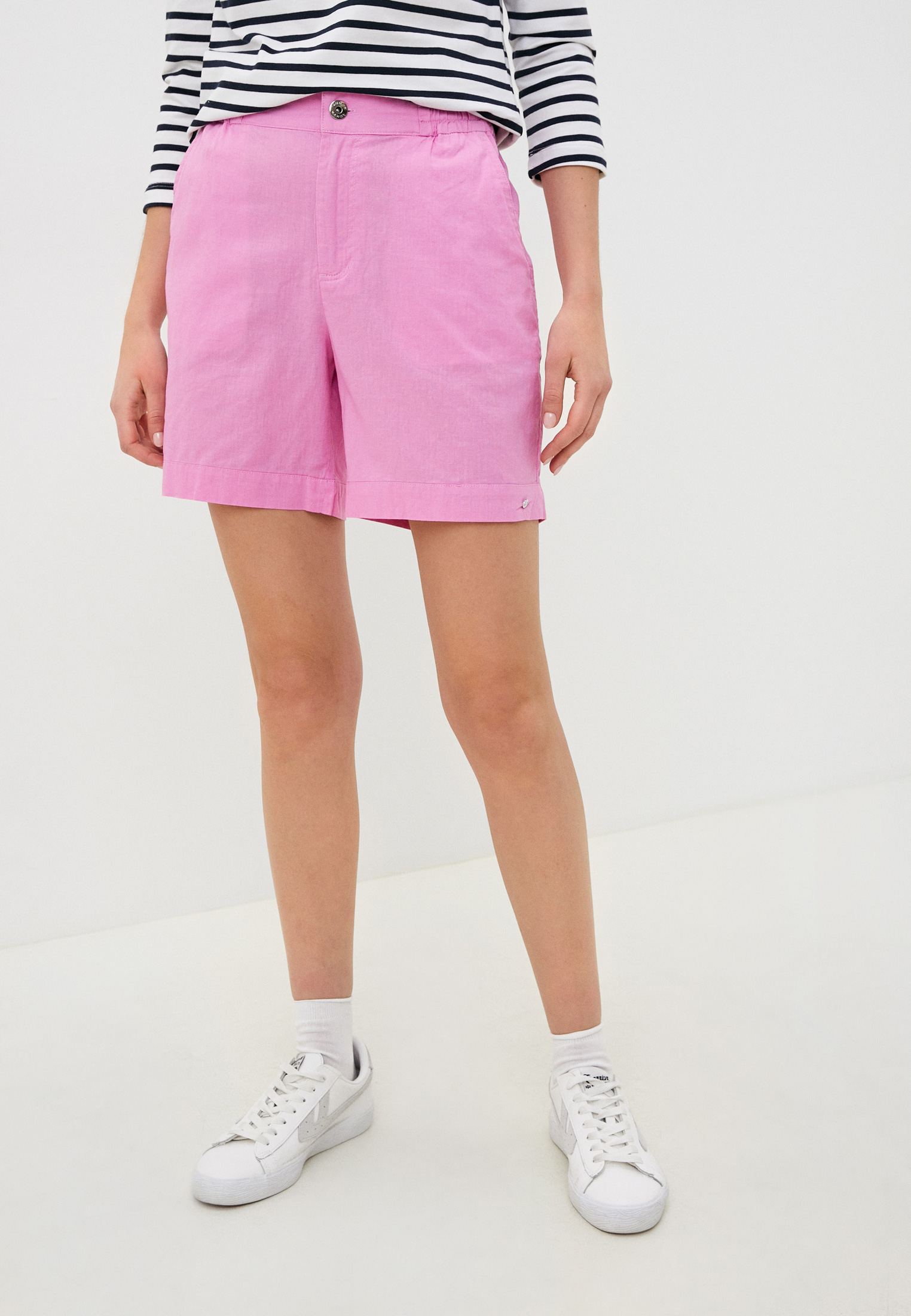 Luhta интернет магазин - Лухта каталог спортивных товаров