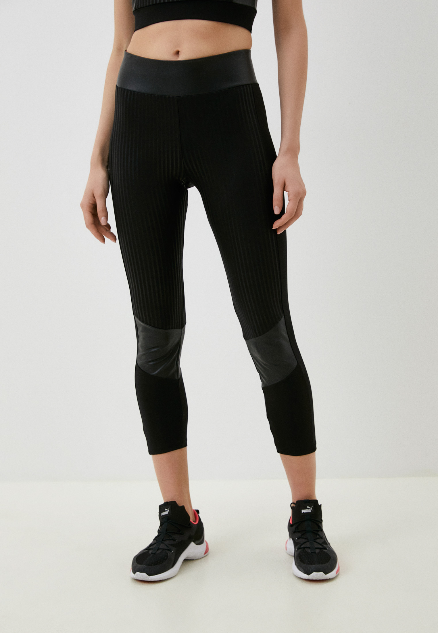 Женские брюки Dali Sport WL21019