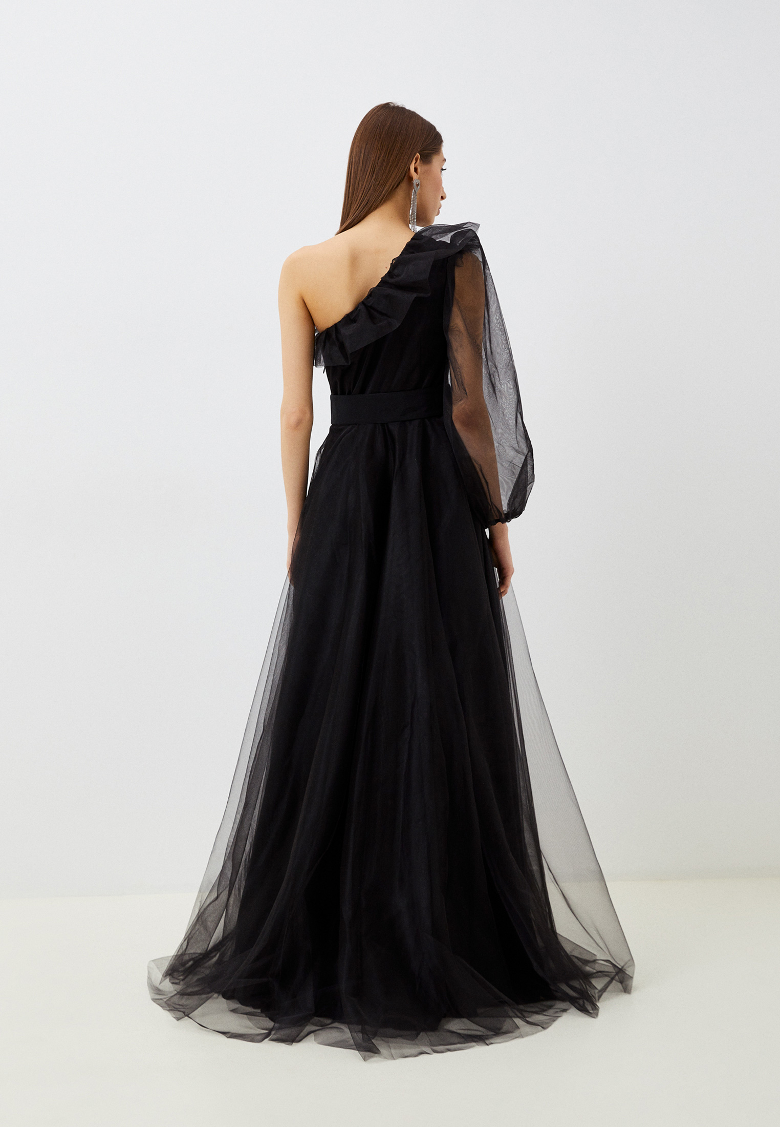 Ln family черное платье. Платье ln. Платье ln. Платье ln. Платье ln.