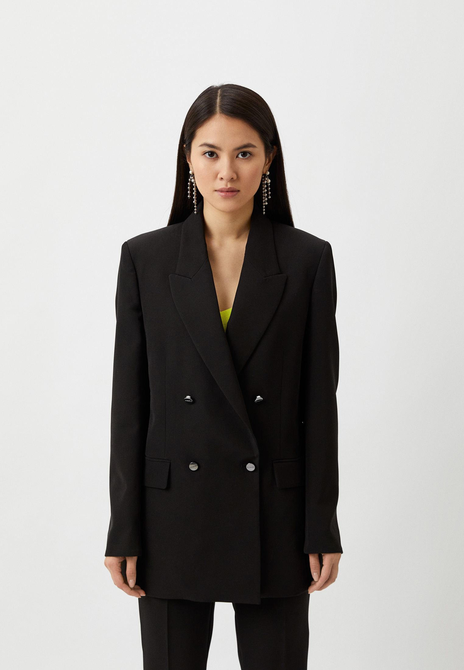 Iceberg - купить Айсберг в интернет магазине