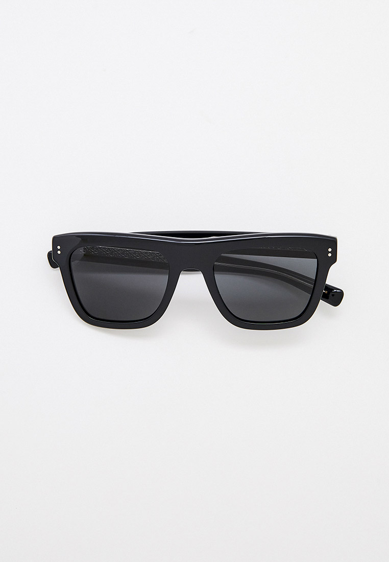 Мужские солнцезащитные очки Dolce&Gabbana 0DG4420