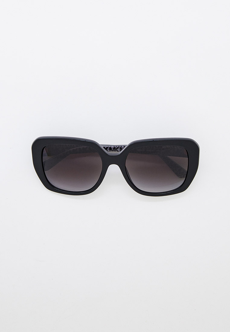 Женские солнцезащитные очки Michael Kors 0MK2140