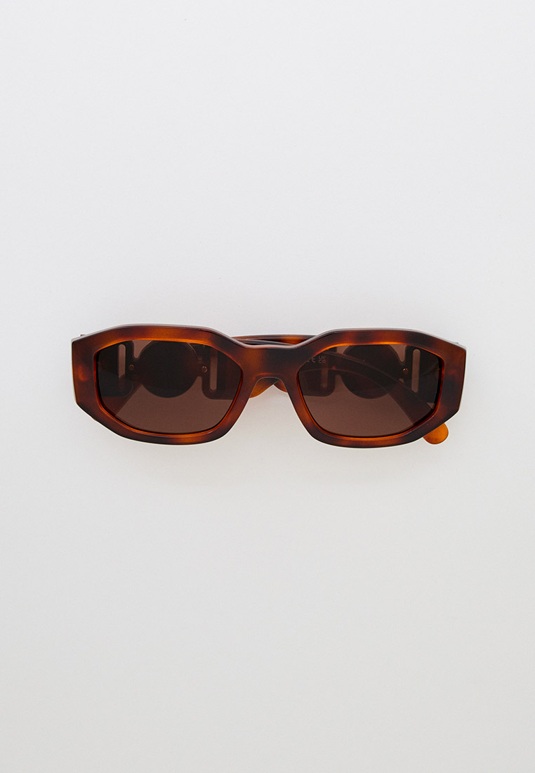 Женские солнцезащитные очки Versace 0VE4361