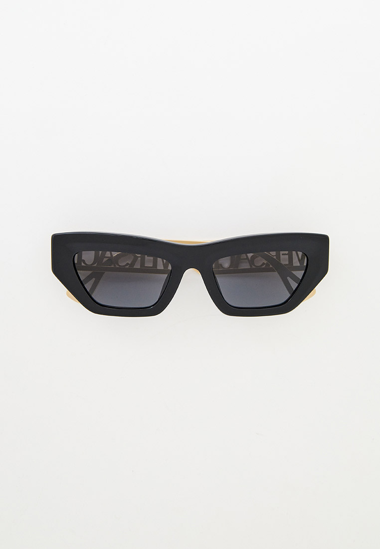 Женские солнцезащитные очки Versace 0VE4432U