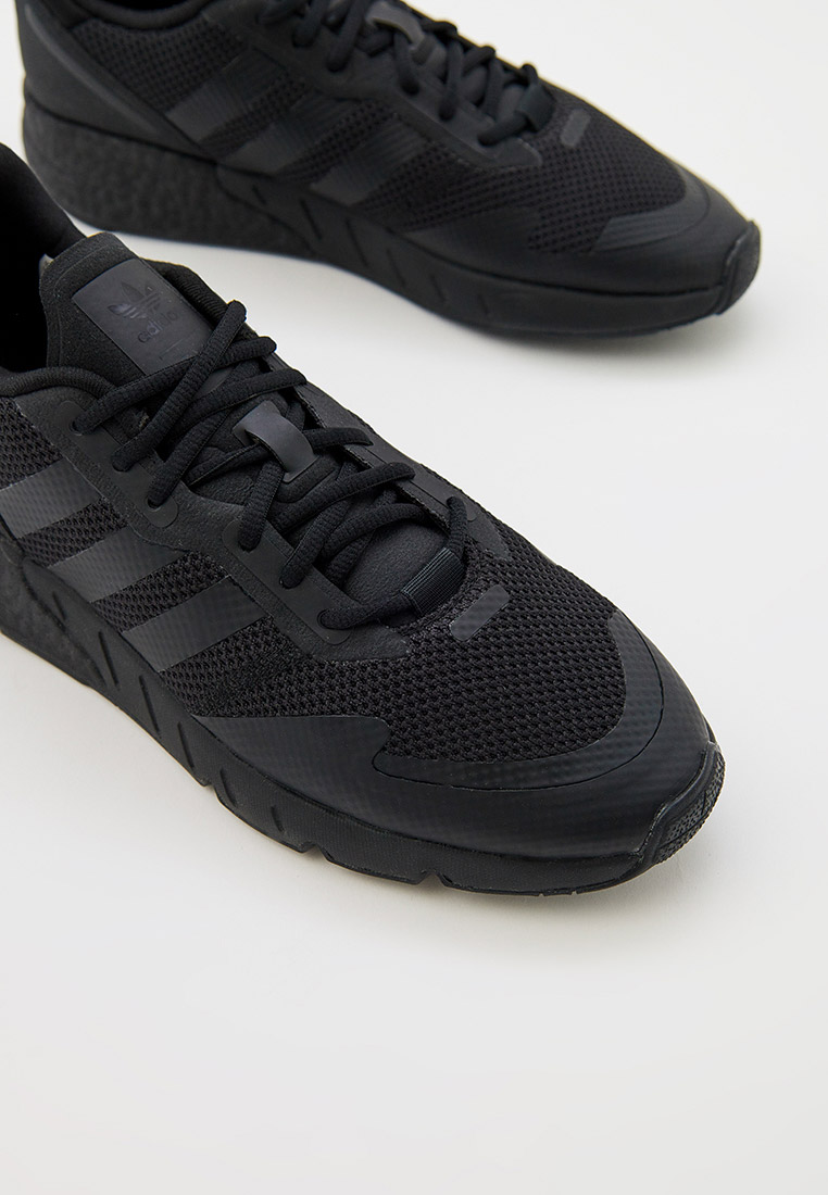 Мужские кроссовки Adidas (Адидас) H68721: изображение 2
