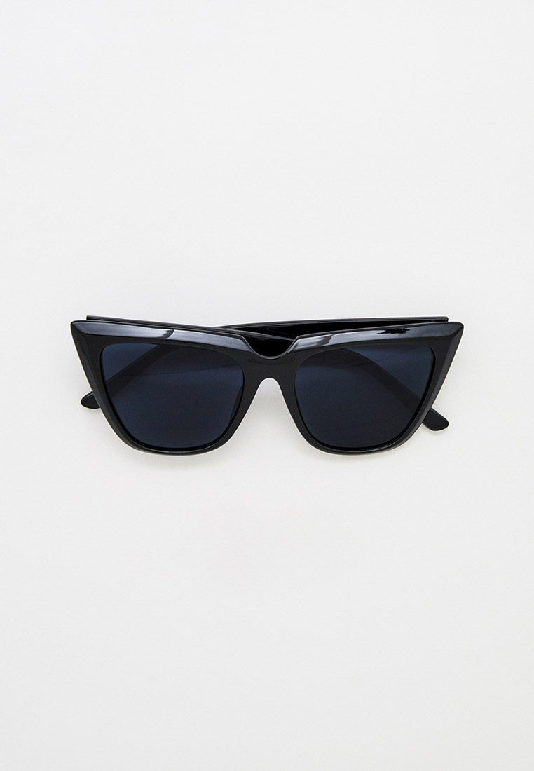 Женские солнцезащитные очки Nataco NT23113-01