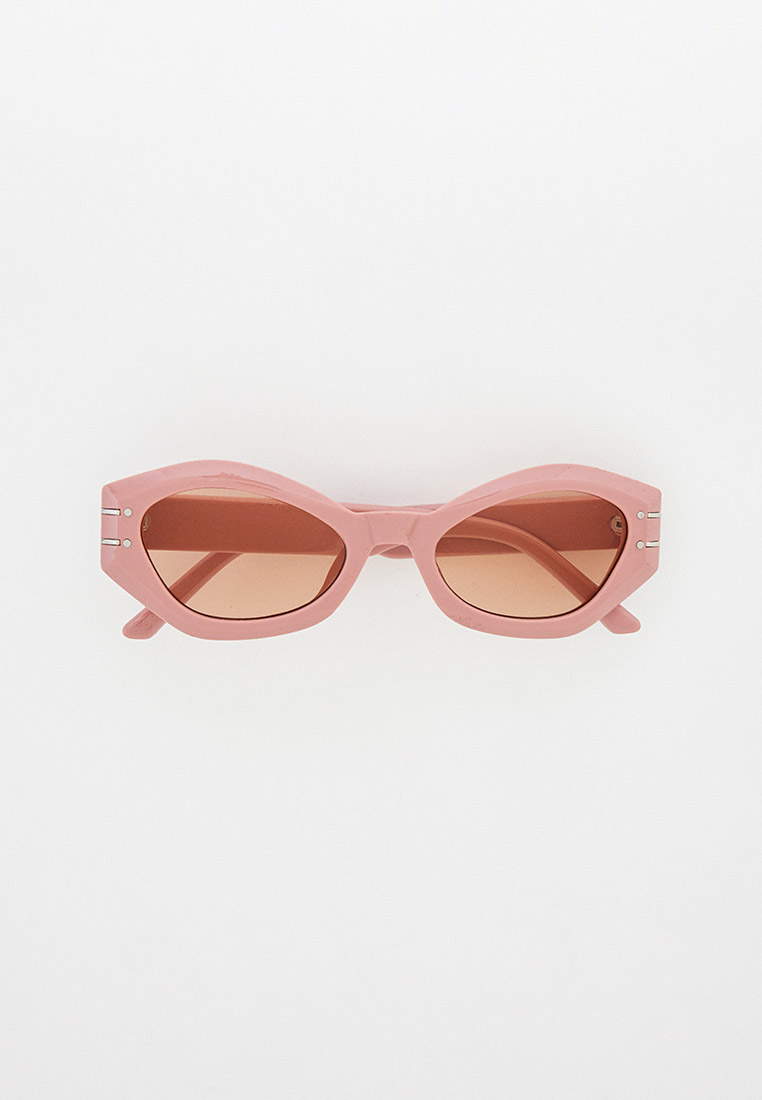 Женские солнцезащитные очки Nataco NT23123-08
