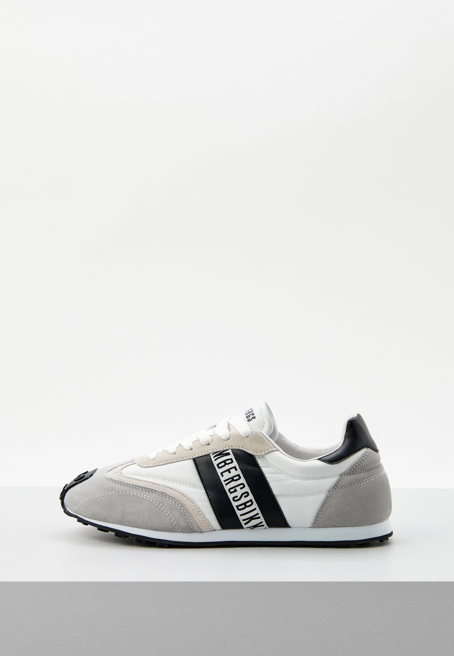 Bikkembergs 19139 CP stylefish.ru