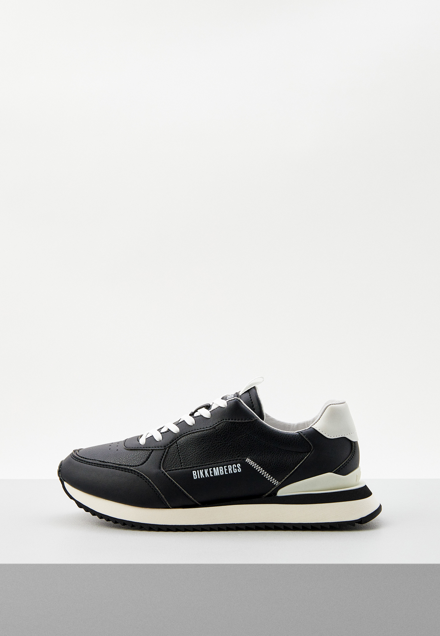 Bikkembergs scarpe uomo 2017 deals
