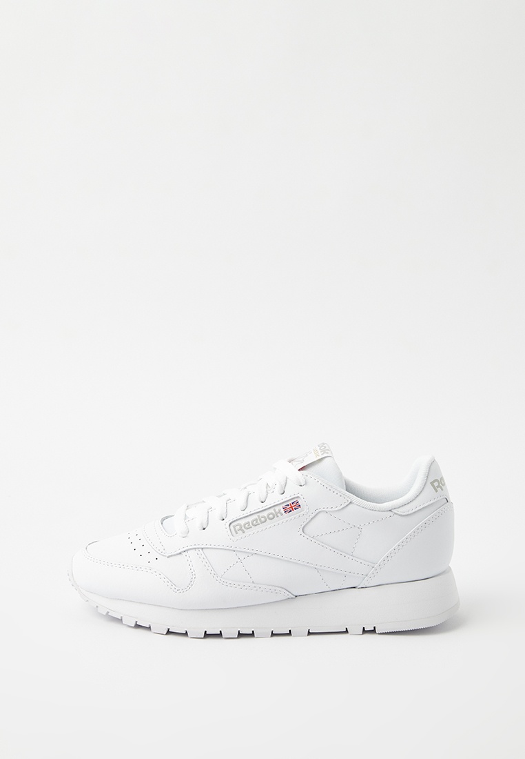 Женские кроссовки Reebok (Рибок) GY0953/100008492 купить за 11999 руб.