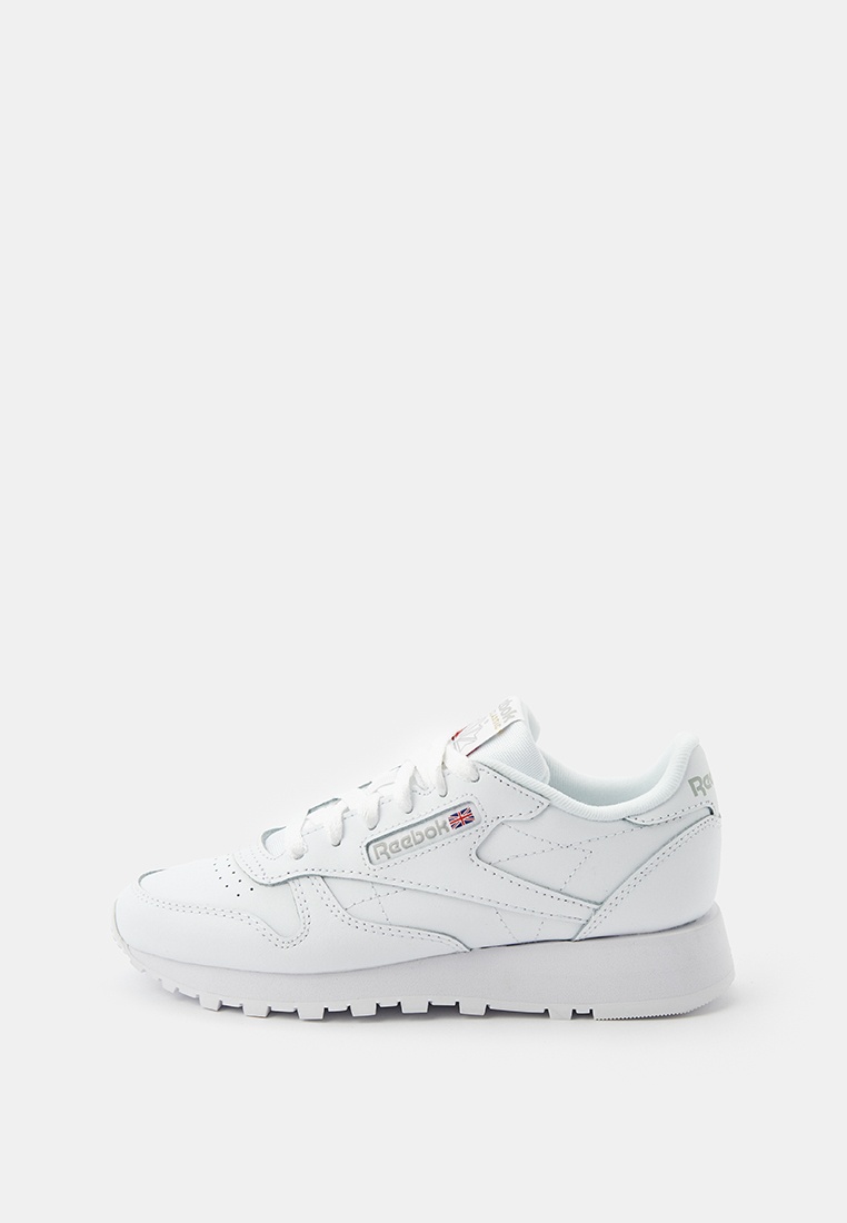 Женские кроссовки Reebok (Рибок) Кроссовки Reebok