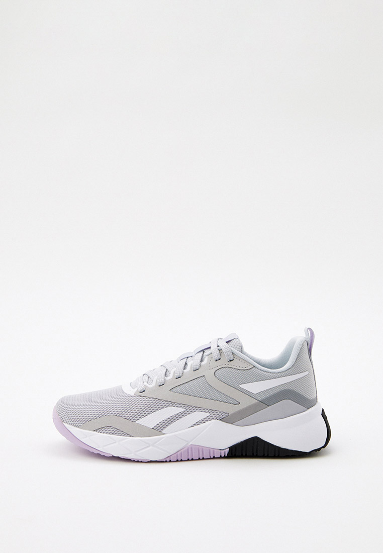 Женские кроссовки Reebok (Рибок) HP9244 купить