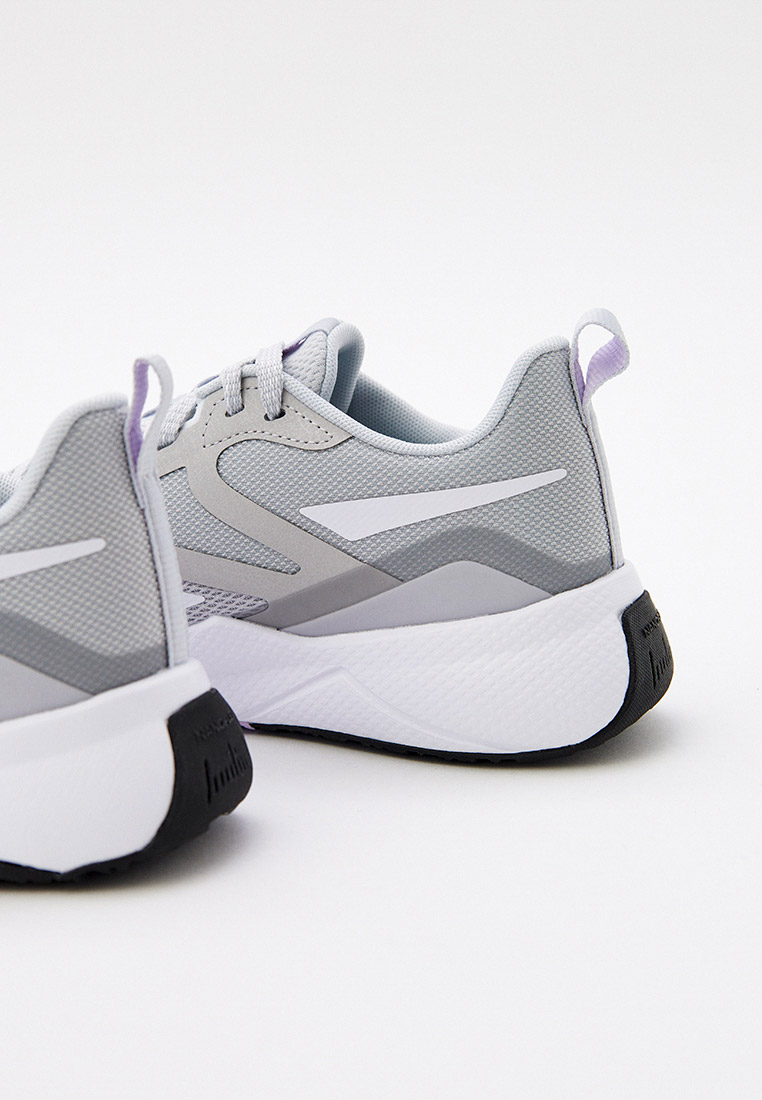 Женские кроссовки Reebok (Рибок) HP9244 купить
