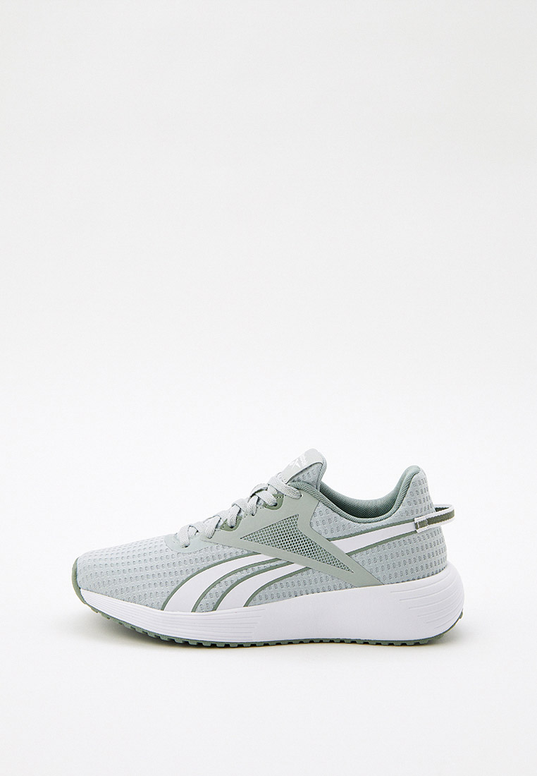 Женские кроссовки Reebok (Рибок) HP9322 купить за 3330 руб.