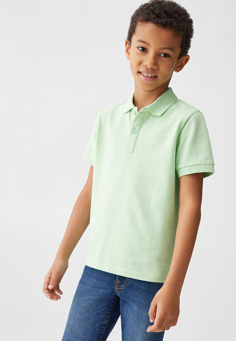 Mango kids Вайлдберриз