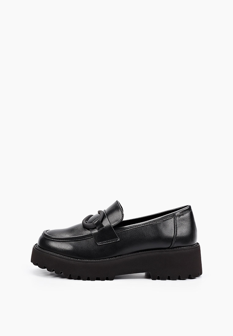 Женские лоферы Diora.rim A3288