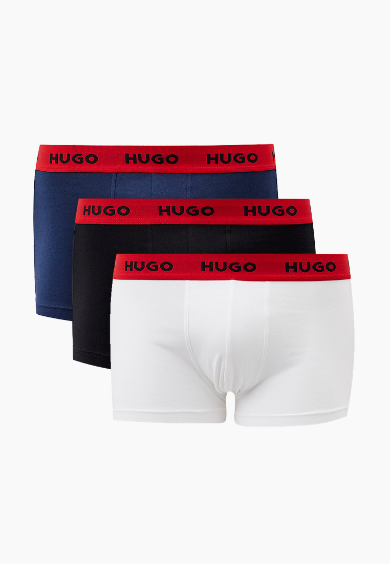 Комплекты Hugo 50469766