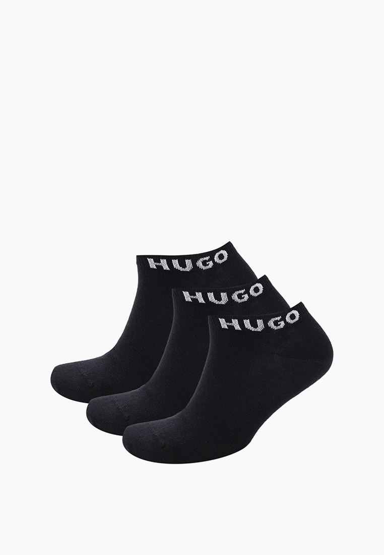 Женские носки Hugo 50483111
