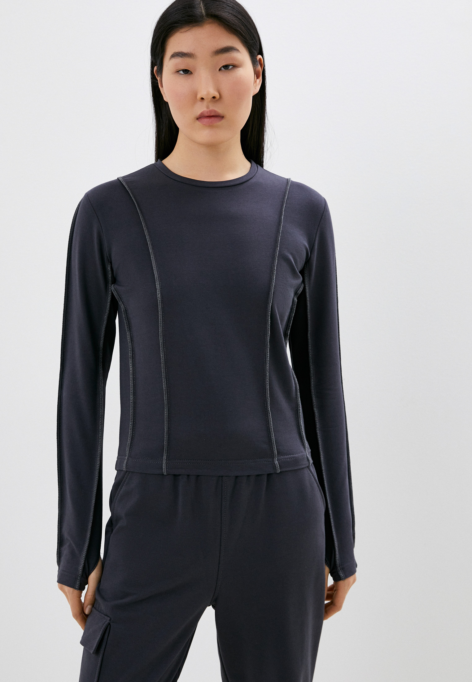 Bad sport. ПОТНАЯ одежда. Костюм для жиросжигания женский. Спортивная одежда от пота. Пот на одежде.