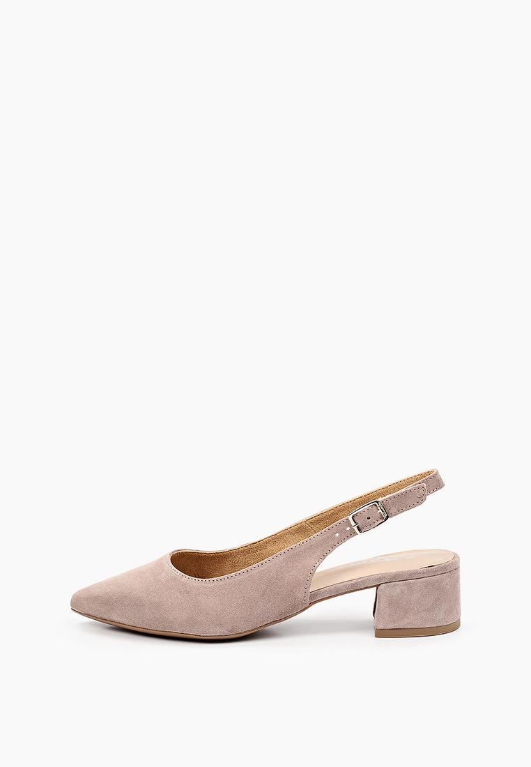 Обувь Тамарис Купить В Минске