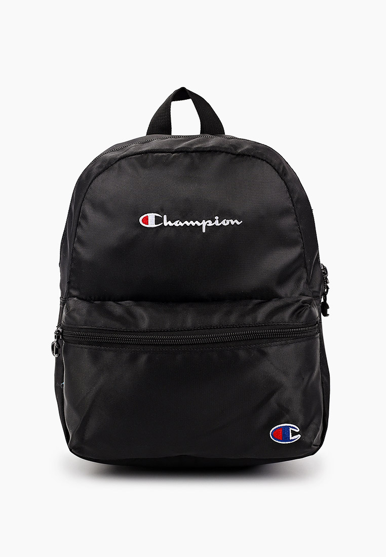 Спортивный рюкзак Champion (Чемпион) CH1282