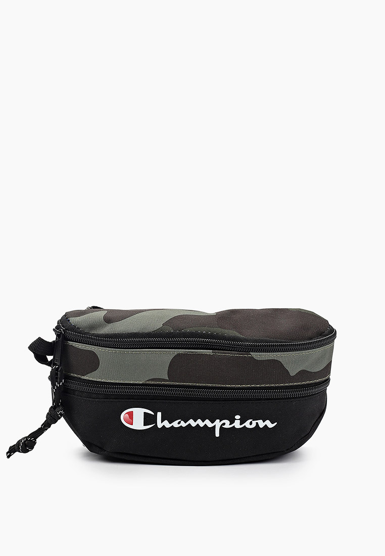 Спортивная сумка Champion CV2-1244