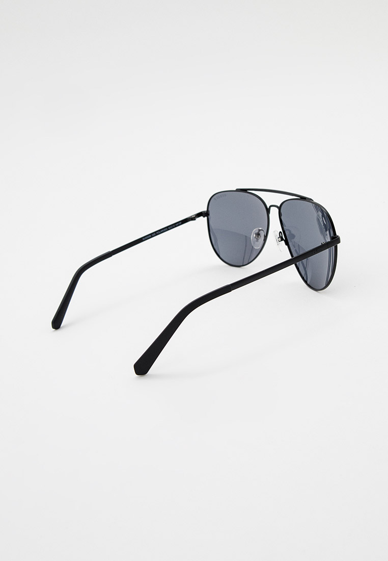 Мужские солнцезащитные очки Guess (Гесс) GUS 00059 02D 62: изображение 2